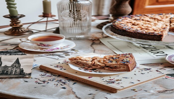Celebre o Dia das Mães com uma Deliciosa Torta Salgada de Frango: Receita e Passo a Passo